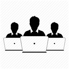 Image d'icone habilitation