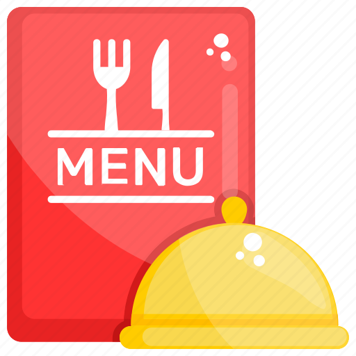 Image d'icone menu